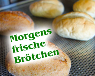 broetchen