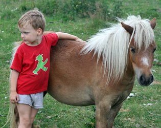 kinder02