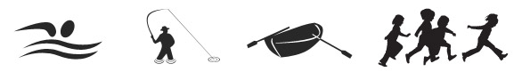startseite icons