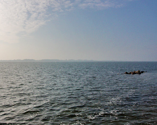 strelasund