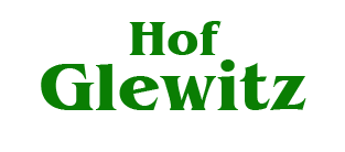 Logo Bauernhof Glewitz